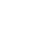 Icon representing freight assessment services