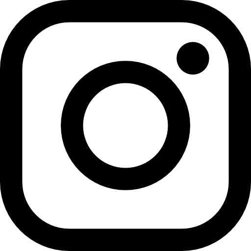 Instagram icon link to ijimbo Logistics profile